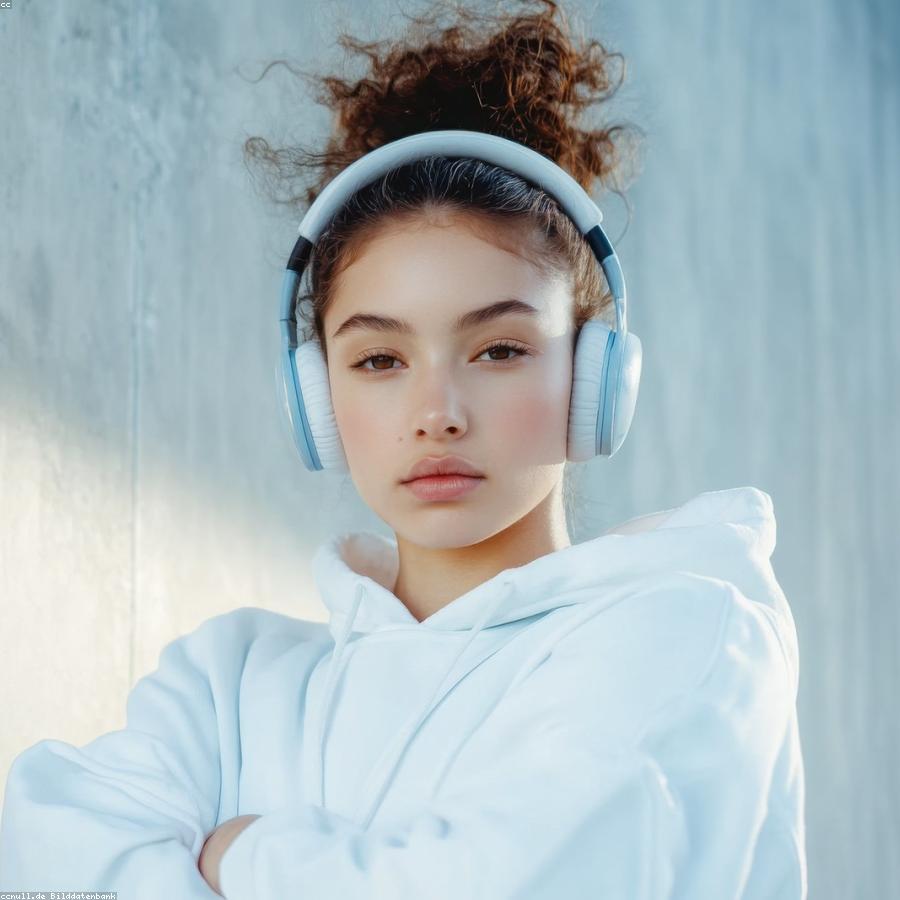Unisex Hoodie Sweatshirt